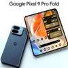 Google Pixel 9 Pro Fold 256 Go thumb 0