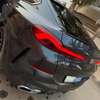 Bmw x6 M40i 2020 thumb 6