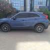 Mitsubishi eclipse 2020 thumb 7