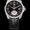 TAG Heuer Grand Carrera thumb 2