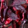 Cacahuètes rouges naturelles fraîches en vrac thumb 2