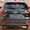 Mazda cx9 thumb 6
