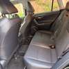 Toyota Rav4 _2020 thumb 8