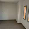 Appartement F5 à louer à Liberté Extension thumb 5