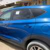 2018 Hyundai Tucson AWD thumb 4