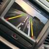 Jeep Cherokee trail walk 2017 thumb 10