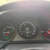 Renault sm6 thumb 7