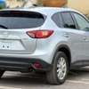 MAZDA CX5 GT 2016 thumb 7