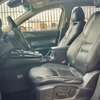 MAZDA CX9 Année : 2017-2018 thumb 4