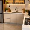 À LOUER Zone B – GRAND F2 MEUBLÉ DE 90 m² – MINIMUM 3 MOIS thumb 1