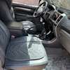 Toyota Landre cruiser vx thumb 7