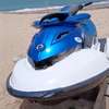 Jet Ski Sea-Doo GTI 130 - 2008 - 130 CV thumb 0