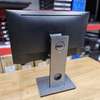 Moniteur Dell full hd 22 pouces HDMI thumb 2