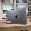 MacBook Pro 2019 13 Pouces thumb 3