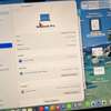 💻 MacBook M4 – 1TB SSD – 32GB RAM – NEUF thumb 1