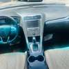 FORD FUSION TITANIUM 2016 thumb 1