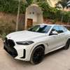 BMW X6 Année 2024 thumb 2