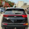 KIA SPORTAGE 2018 thumb 3