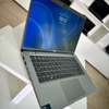 Dell latitude 5450 Ultra 7 512 GB/Ram 32GB thumb 5