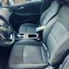 Je vends ma Chevrolet Cruze 2017 automatique essence thumb 5