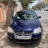 Wolswagen jetta thumb 2