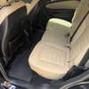 FORD EDGE SEL FULL OPTION 11 000 000 thumb 4