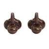 JBL Soundgear Clips thumb 4