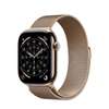 Apple Watch S11 46mm Saphir scellé thumb 1