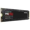 Disque dur SSD Samsung 990 PRO 1 To PCIe 4.0 NVMe M.2 thumb 0