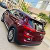 Hyundai Tucson 2019 thumb 8