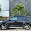 HYUNDAI TUCSON 2018 FULL OPTION thumb 12