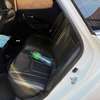 Hyundai grandeur 2016 thumb 5