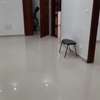 Appt 3 Ch Salon 200 m2, Keur Ndiaye Lo, Cité Nl Horizon thumb 12