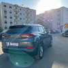 LOCATION : TRES TRES BELLE HYUNDAI TUCSON thumb 6