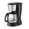 MACHINE A CAFE CAC 1.5LITRES CA822002 thumb 1