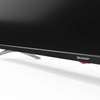 TELEVISEUR 65POUCES SHARP LED SMART GOOGLE TV 4TC65FJ1MX thumb 6