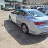 Chrysler c200 2015 Venant déjà dédouanée thumb 2