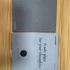 Tablette e-ink reMarkable 2 thumb 3