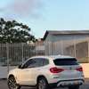 BMW X3 Xdrive 2018 thumb 5