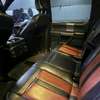 Ford f150 2015 thumb 4