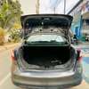 Ford focus 2014 thumb 10