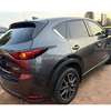 Mazda CX-5 2018 thumb 6