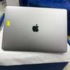 MacBook Pro M1 13 Pouces SSD 1To Ram 16Go thumb 0