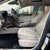 Je vend ma Ford fusion platinuim hig level thumb 3