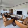 Spacieux appartement sur corniche de Fann thumb 9