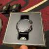 Huawei Watch GT 5 thumb 1