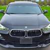 Bmw X2 Année : 2018 thumb 0