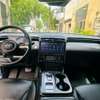 Hyundai tucson 2023 thumb 10