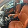 JAGUAR F-PACE 20d 2017 thumb 2