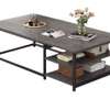 Table basse marbre thumb 5